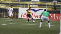 Sergio Contessa | foto &copy; Ciro Coppola | S.S. Juve Stabia